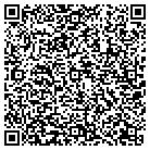 QR code with Hathaway Financial Group contacts