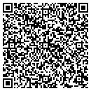 QR code with Corry Dialysis contacts