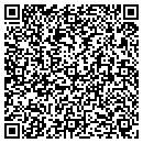 QR code with Mac Wizard contacts