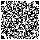 QR code with Manners Matter School-Protocol contacts
