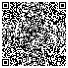 QR code with Hathaway Financial Group contacts