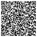 QR code with Oswald Brenda D contacts