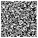 QR code with Magitech contacts