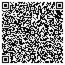 QR code with Mcsa Central contacts