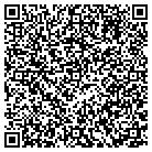 QR code with Master's School of Gymnastics contacts