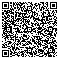 QR code with Math Made Simple Etc contacts