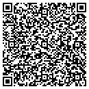 QR code with Jim Brown contacts