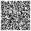 QR code with Mathnasium contacts