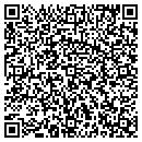 QR code with Pacitti Tryphena M contacts