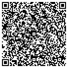 QR code with Micro Force Technology contacts