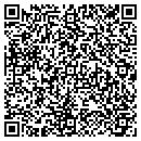 QR code with Pacitti Tryphena M contacts