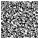 QR code with Padgett Jessi contacts