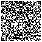 QR code with Jim L Bradford Welding contacts
