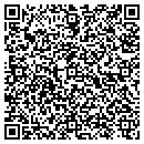 QR code with Miicor Consulting contacts