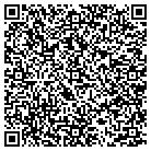 QR code with Rocky Mountain Reader Service contacts