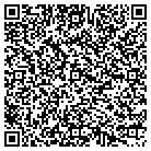 QR code with Mc Nairy County Board Edu contacts