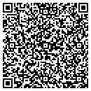 QR code with Pafford Robert L contacts