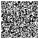 QR code with Passing Cloud Pottery contacts