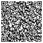 QR code with High Point Town Center contacts