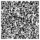 QR code with Menjivar Tree Service contacts
