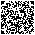 QR code with Miracle Solutions contacts