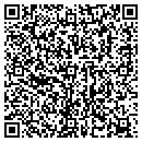 QR code with Pahl Darrell R contacts