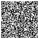 QR code with Moulson Consulting contacts