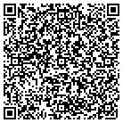 QR code with Hessel Boyce Financial Corp contacts