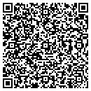 QR code with Select Video contacts