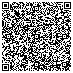 QR code with Mylan Computer Advantage LLC contacts