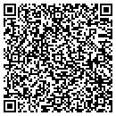 QR code with Jms Welding contacts
