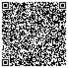QR code with Skagway North Development Corp contacts