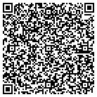 QR code with Ndall Solutions LLC contacts
