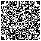 QR code with Holiness Community Center contacts