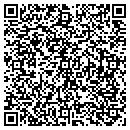 QR code with Netpro Systems LLC contacts