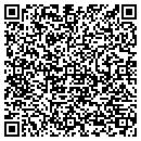 QR code with Parker Kimberly P contacts