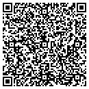 QR code with Pipigwa Pottery contacts