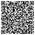 QR code with Net-Tech contacts