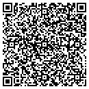 QR code with Parker Linda K contacts