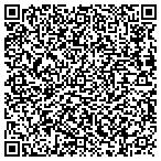 QR code with Hope Community Development Corporation contacts