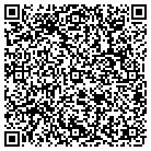 QR code with Pottery And Arts For All contacts