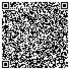 QR code with Hurricane Community Center contacts