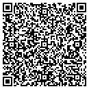 QR code with Parks Melissa D contacts