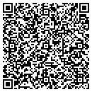 QR code with Johns Welding And Iron Works contacts