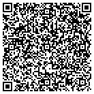 QR code with Odyssey Computer Solutions Inc contacts