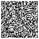 QR code with When's Payday contacts