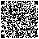 QR code with James Community Center Inc contacts
