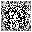 QR code with Pottery By Treesa contacts