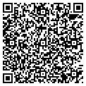 QR code with Olympus Computing contacts