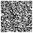 QR code with James Seals Community Center contacts